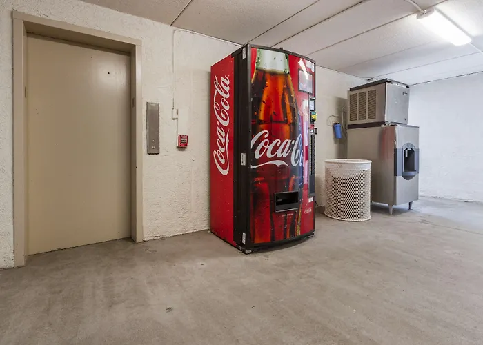 6 Tempe, Az Phoenix Airport Priest Dr Hotel 2*