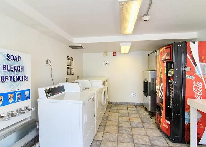 6 Tempe, Az Phoenix Airport Priest Dr Hotel 2*