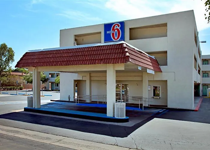 6 Tempe, Az Phoenix Airport Priest Dr Hotel Tempe